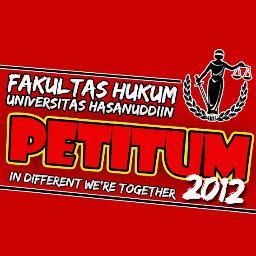 In Different we're Together !!!!