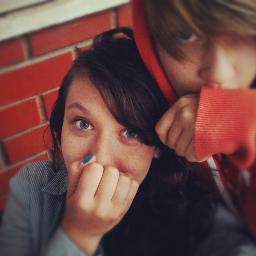 MsFoxcub's profile picture. Занимаюсь конным спортом.Анимешник-яойщик.