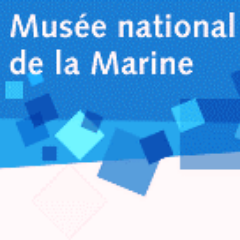 Musée national de la Marine, musée d’art, d’histoire, de société, les clés de l'arsenal maritime de Rochefort.