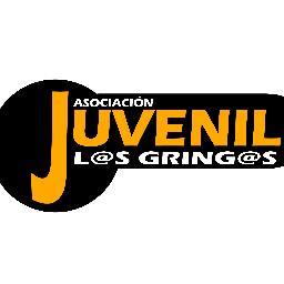 Asociación Juvenil L@s Gring@s de La Garrovilla con ganas de hacer cosas importantes para los jóvenes y no tan jóvenes