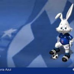 Ingeniero, chelero y bluesero y siempre del Cruz Azul.