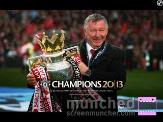 manutdOfficial0's profile picture. The other official utd acoount #inmoyeswetrust