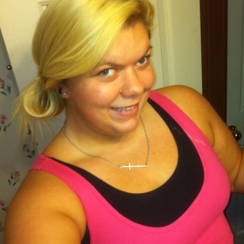 I am 24 an tryen to live as good a life as i can y im on this earth