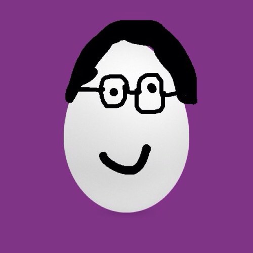 Jokes from the Hilarious 'weffy' if you think our jokes are funny retweet them simple!