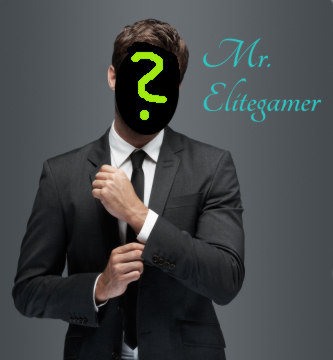 MrElitegamerLp's profile picture. Youtuber,Letsplay,Gaming,News
