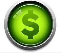 Money Insights - Business Finance, Investment Insights, Personal Finance Planning