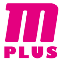 musipl.com 音楽レビューサイト (@musipl) 's Twitter Profile Photo musipl.com 音楽レビューサイト (@musipl) 's Twitter Profile Photo