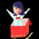 양루디데이(♡˙︶˙♡) (@0822_YANGRUDYsz) Twitter