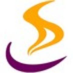 Training, advising and reaching out to children and young people.