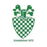 PinetownCC (@pinetowncc) Twitter profile photo