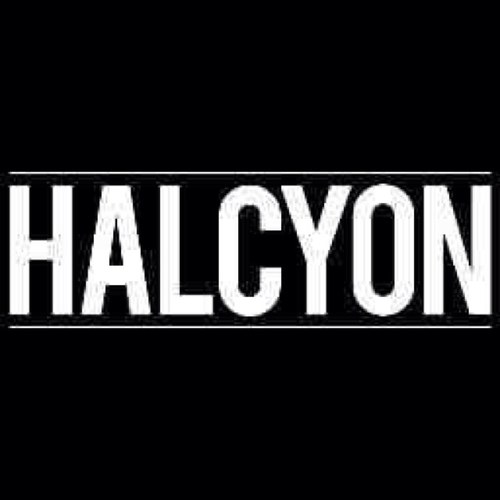 Halcyonmag Profile Picture