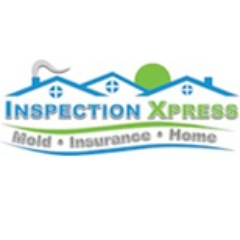 InspectionXpres Profile Picture