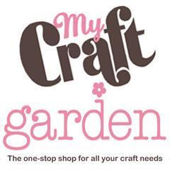 The one-stop shop for all your craft needs.