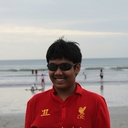 Edwin Jonas - @edwinjonaass - Twitter