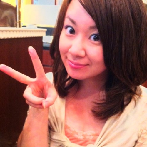 emy_able's profile picture. 【人脈は宝、仲間は絆】人の繋がりが私の人生で最も大事☆大切な人達を支え、目指す未来に導くお手伝いをしています。基本はノージャンル！皆様の『初めの一歩』のキッカケになれば幸いです꒰ ૢ●௰ ૢ●✩꒱