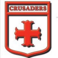 Crusaders AC (@crusadersac) 's Twitter Profile