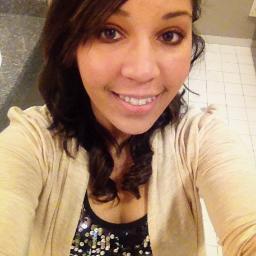 Student/Athlete/Mermaid. Make that button blue! :)