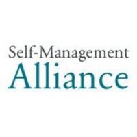SMA (@selfmanage_sma) 's Twitter Profile