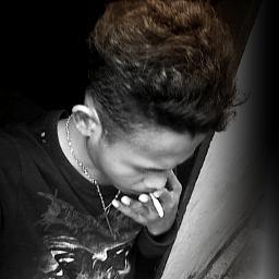 Alrizy1's profile picture. 