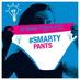 Smartypants (@smartypantsaicr) Twitter profile photo Smartypants (@smartypantsaicr) Twitter profile photo
