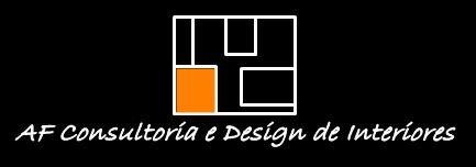 Consultoria e Design de Interiores. Dicas e tudo o que acontece no mundo da decoração.