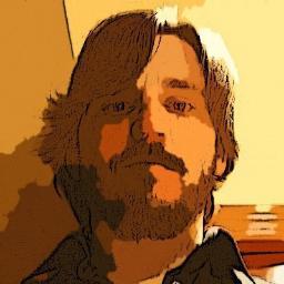 Con el unico estilo que me identifico es con el CSS.