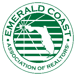 Largest trade association in Northwest Florida, serving more than 4,700 Realtor and affiliate members.