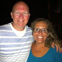 Julie Largent (@j_largent) 's Twitter Profile