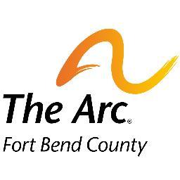thearcfortbend's profile picture. Information, referral, support and activities for individuals with intellectual and developmental disabilities and their families
