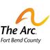 The Arc of Fort Bend (@thearcfortbend) Twitter profile photo
