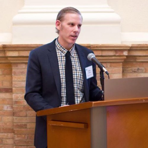 robbychisholm's profile picture. Principal @BostonSchools. Educator. Often educated by my 3 kids. History buff. Cambridge.