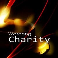 Waroeng Charity (@waroengcharity) 's Twitter Profile