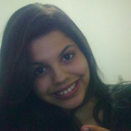 Edu + Marco Luque = Perfeição *-*  São Paulo sz