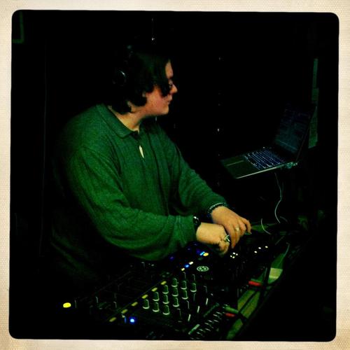 Hey guys, DJ Night Raid here! I'll be posting updates on songs I make and gigs I perform at! Hope you enjoy!
