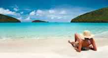 Vacation dreams are just a click away! (281) 992-3131