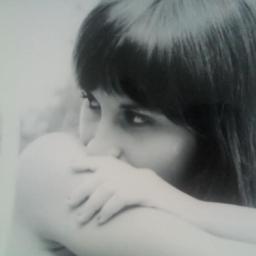 SCordopatri's profile picture. Catanese nel cuore,romana di adozione e milanese per vocazione.
Web Marketing, Social e Digital Strategy la mia passione