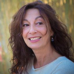 Professeur de Danse à Ajaccio