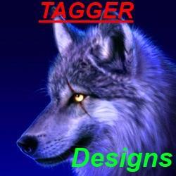 IT & Designing company in South Africa
