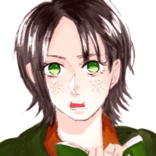 イルゼ ラングナー Ilse Mdk Twitter
