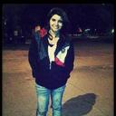Dav¡¡ana Moreno (@13aMoreno) Twitter