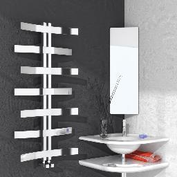 Designer radiators for both residential and commercial properties at unbeatable prices.