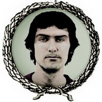 Oliver Haupt (@mail51552352) 's Twitter Profile