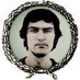Oliver Haupt (@mail51552352) Twitter profile photo