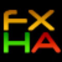 Harmonic Pattern Alerts for Forex Traders