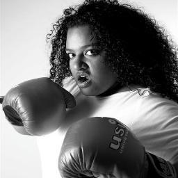 Creative Director, Actress, Event Planner, Chef, Foodie