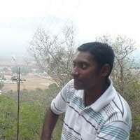 rajasekar (@rajasekar1111) 's Twitter Profile