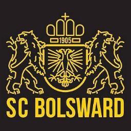 Sc Bolsward 3 Zaterdag / Vriendenteam