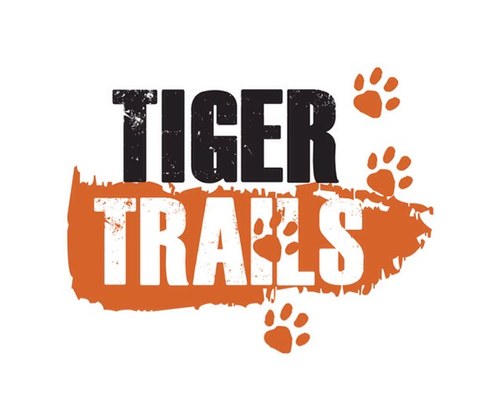 @milanmurray and @chris0telle organize trail runs to raise funds for the Tygerberg Children's Hospital