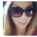 YouTubeuse Beauté sur YouTube Sandrea26France & Coiffeuse Pro