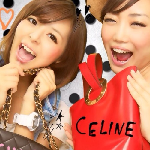 narikum1005's profile picture. 